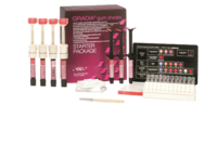 GC GRADIA Gum 2.9 ML