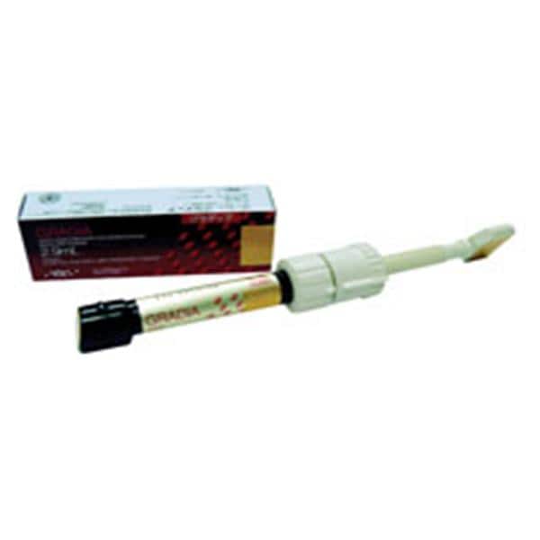 GC Gradia Shoulder Dentin SD8, 2.9ml