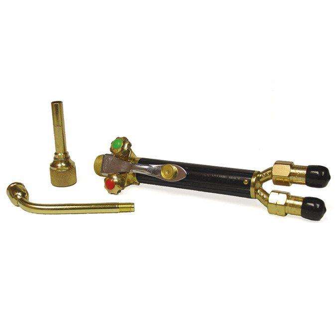 Harris Automatic Casting Torch