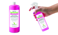 Surfactant - Spray & Refill