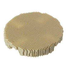 Load image into Gallery viewer, Honey - Comb Trays
