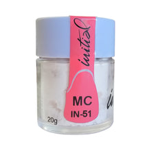 Load image into Gallery viewer, GC Initial MC Porcelain - INside Primary Dentin
