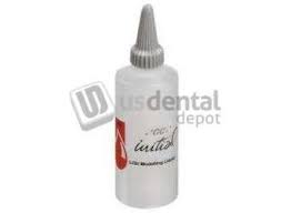 GC Initial Lisi Modeling Liquid  50mL