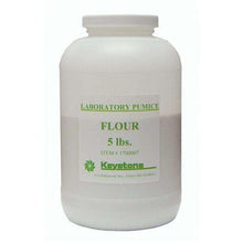 Load image into Gallery viewer, Laboratory Pumice Powder - 5 LB, 25 LB &amp; 50 LB
