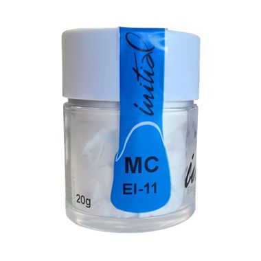 GC Initial MC Porcelain - Enamel Intensive