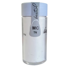 Load image into Gallery viewer, GC Initial MC Porcelain - Translucent
