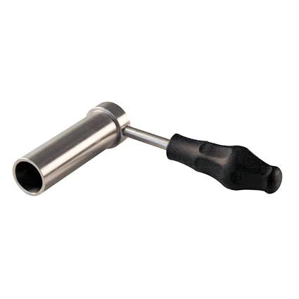TCS - Melting Cylinder w/Handle