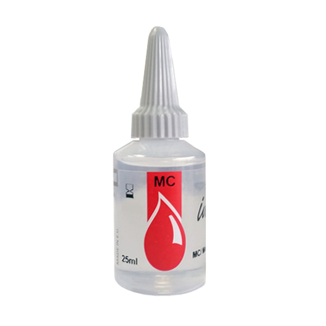 GC Initial MC Porcelain -  Modelling Liquid 50ml
