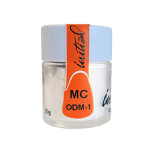 Load image into Gallery viewer, GC Initial MC Porcelain - Opaque Dentin Modifier ODM

