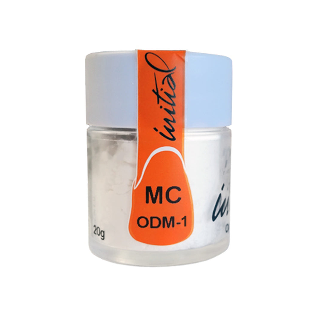GC Initial MC Porcelain - Opaque Dentin Modifier ODM