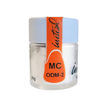 Load image into Gallery viewer, GC Initial MC Porcelain - Opaque Dentin Modifier ODM
