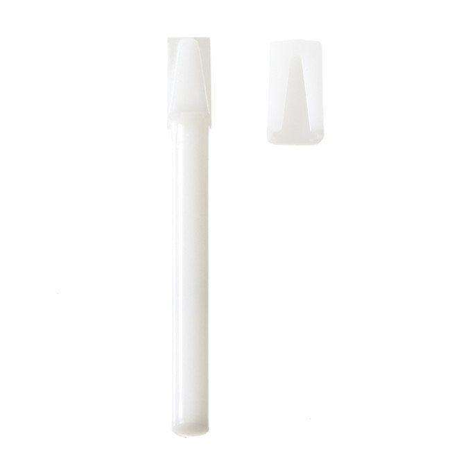 Precision Dowel Attachments