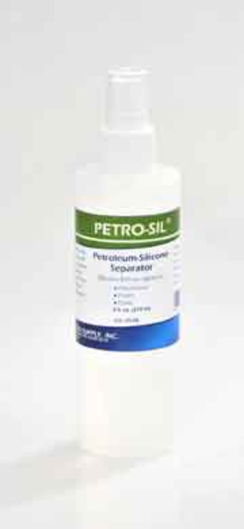 Petrosil Separator 16oz.