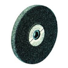 Load image into Gallery viewer, Abrasive Lathe Wheel Blue
