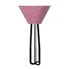 Load image into Gallery viewer, Shofu Pink Lab series pkg of 12/72 (noble ceramic metal)
