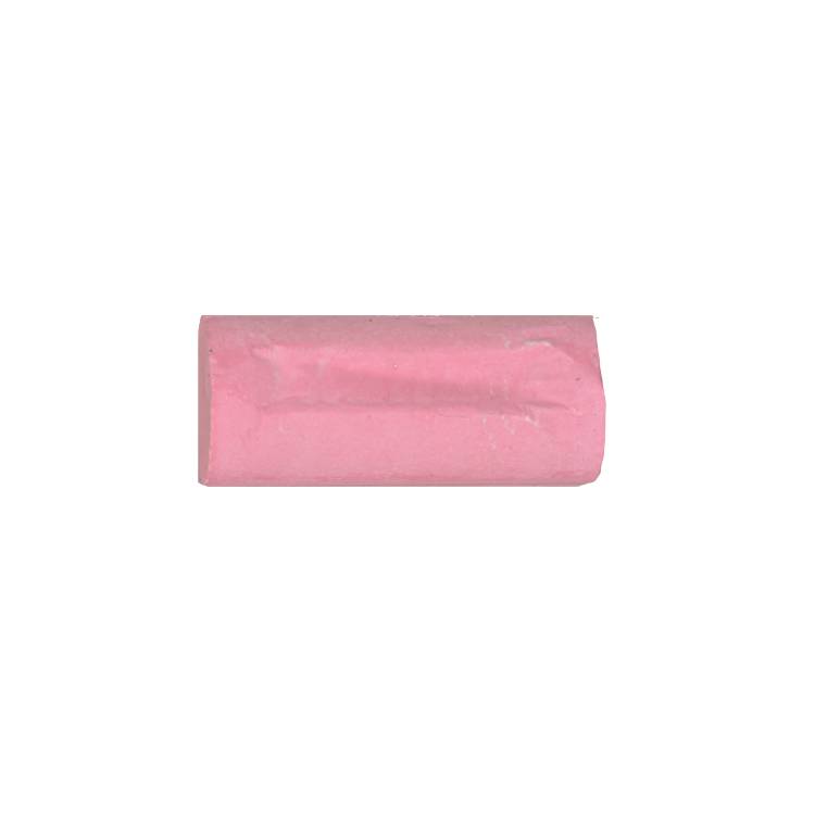 Polish Bar Pink Color