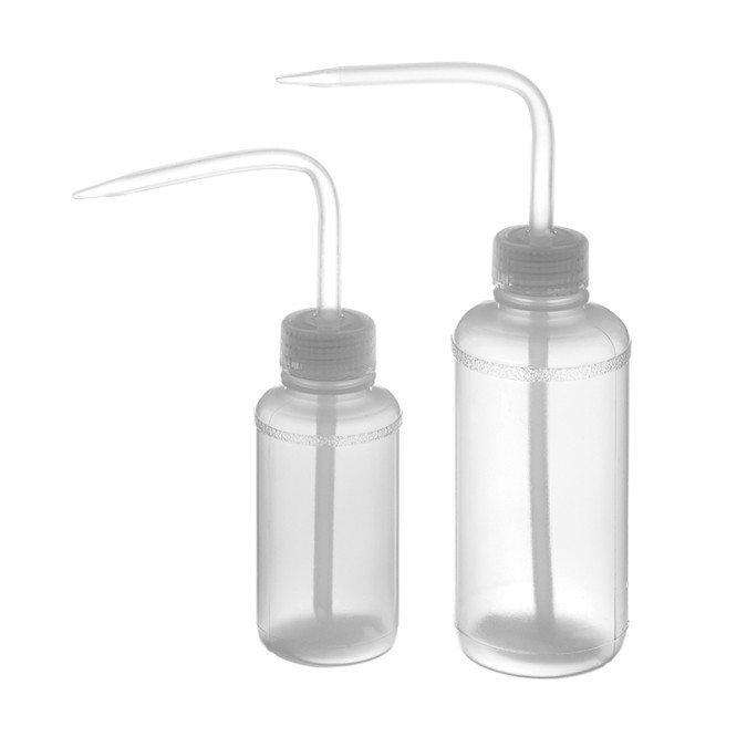 Plastic Liquid Dispensers