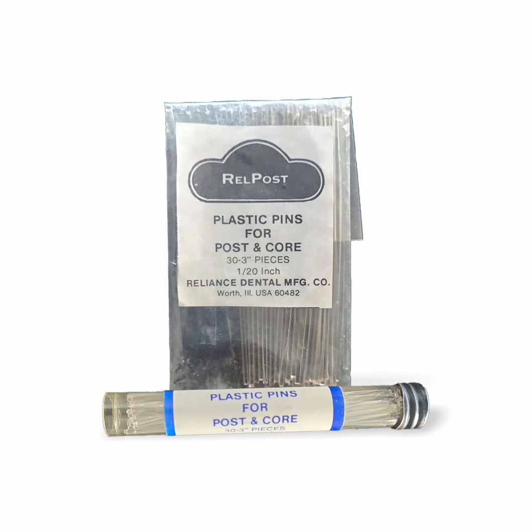 Relposts pkg.30-3