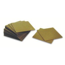 Load image into Gallery viewer, Pressure Sensitive Adhesive Wax
