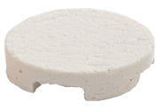 Semi Soft Sagger Trays