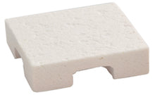 Load image into Gallery viewer, Semi Soft Sagger Trays
