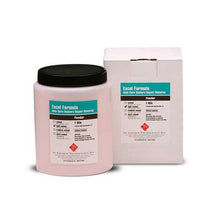 Load image into Gallery viewer, St. George Excel Formula Denture Repair Material 1 Kilo
