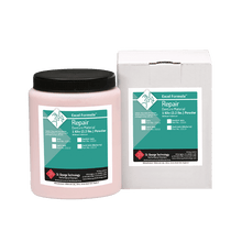 Load image into Gallery viewer, St. George Excel Formula Denture Repair Material 1 Kilo
