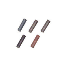 Load image into Gallery viewer, Superior Rubber Polishing Wheels &amp; Clasp Polishers
