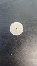 Load image into Gallery viewer, Dimond Disc C01Dia:160/190/220/240 Thickness;0.20 PKG 3
