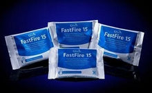 Load image into Gallery viewer, Whip Mix Fastfire 15 Investment No Liquid
