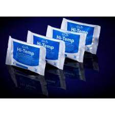 Whip Mix Hi-Temp Invest No Liquid