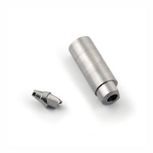 Load image into Gallery viewer, Implant Premill &amp; Implant system with Screw
