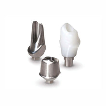 Load image into Gallery viewer, Implant Premill &amp; Implant system with Screw
