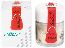 Load image into Gallery viewer, Initial IQ/Power Frame Modifier-Zr PFM
