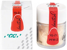 Load image into Gallery viewer, Initial IQ/Power Frame Modifier-Zr PFM
