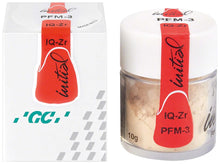 Load image into Gallery viewer, Initial IQ/Power Frame Modifier-Zr PFM
