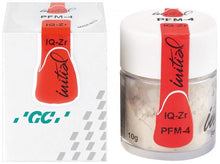 Load image into Gallery viewer, Initial IQ/Power Frame Modifier-Zr PFM

