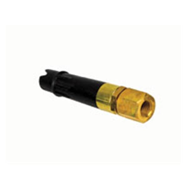 955 Air Gun Come setplee Nussle