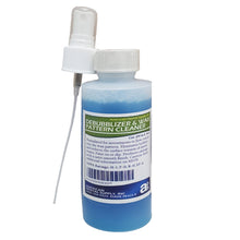 Load image into Gallery viewer, Debubblizer &amp; Wax Pat Cleaner ( Blue ) Refill
