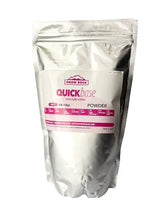 Load image into Gallery viewer, QuickBase Powder from Snow Rock USA
