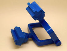 Load image into Gallery viewer, Disposable Plastic Articulator
