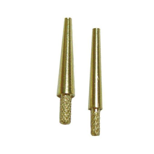 Swiss Dowel Pins