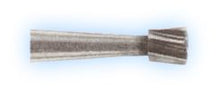 Load image into Gallery viewer, SS White FG Carbide Burs
