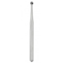 Load image into Gallery viewer, SS White FG Carbide Burs
