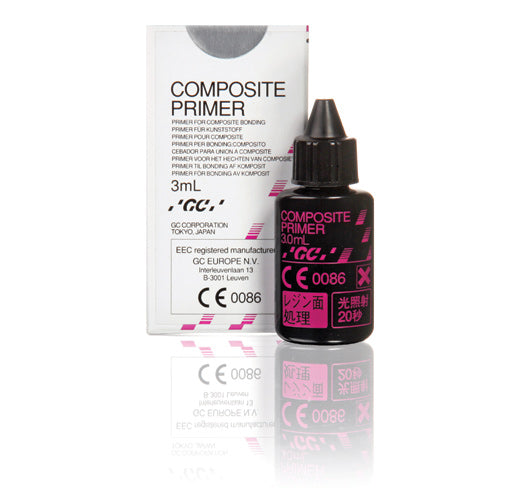 GC Composite Primer