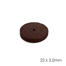 Load image into Gallery viewer, Ultra Thin Cut Off Disc
