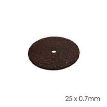 Load image into Gallery viewer, Ultra Thin Cut Off Disc
