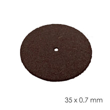 Load image into Gallery viewer, Ultra Thin Cut Off Disc
