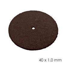Load image into Gallery viewer, Ultra Thin Cut Off Disc
