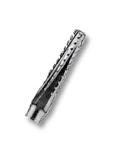 Load image into Gallery viewer, SS White FG Carbide Burs
